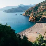Turismo in Corsica: i suggerimenti migliori per una vacanza perfetta