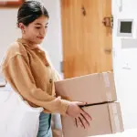 I migliori comparatori di prezzi dei corrieri per spedire pacchi in Italia e all'estero