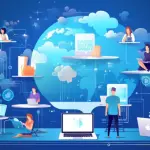 Le 4 Carriere Moderne di Cui il Mercato Oggi Ha Bisogno