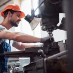 Come scegliere il fabbro migliore della tua zona