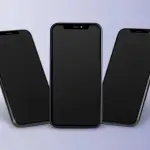 iPhone ricondizionati: perché conviene acquistarne uno