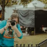 Amplificare l'impatto degli eventi turistici con gonfiabili pubblicitari personalizzati