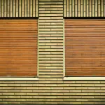 Una panoramica generale sulle principali funzioni delle tapparelle