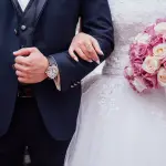Come decidere il dress code per il proprio matrimonio