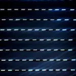 Tapparelle elettriche: cosa sono e come funzionano