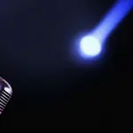 Come noleggiare un palco per eventi a Roma