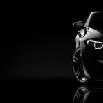 In Italia le immatricolazioni sono scese del 19,5% nel 2020