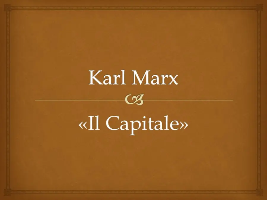 I migliori libri di economia da acquistare