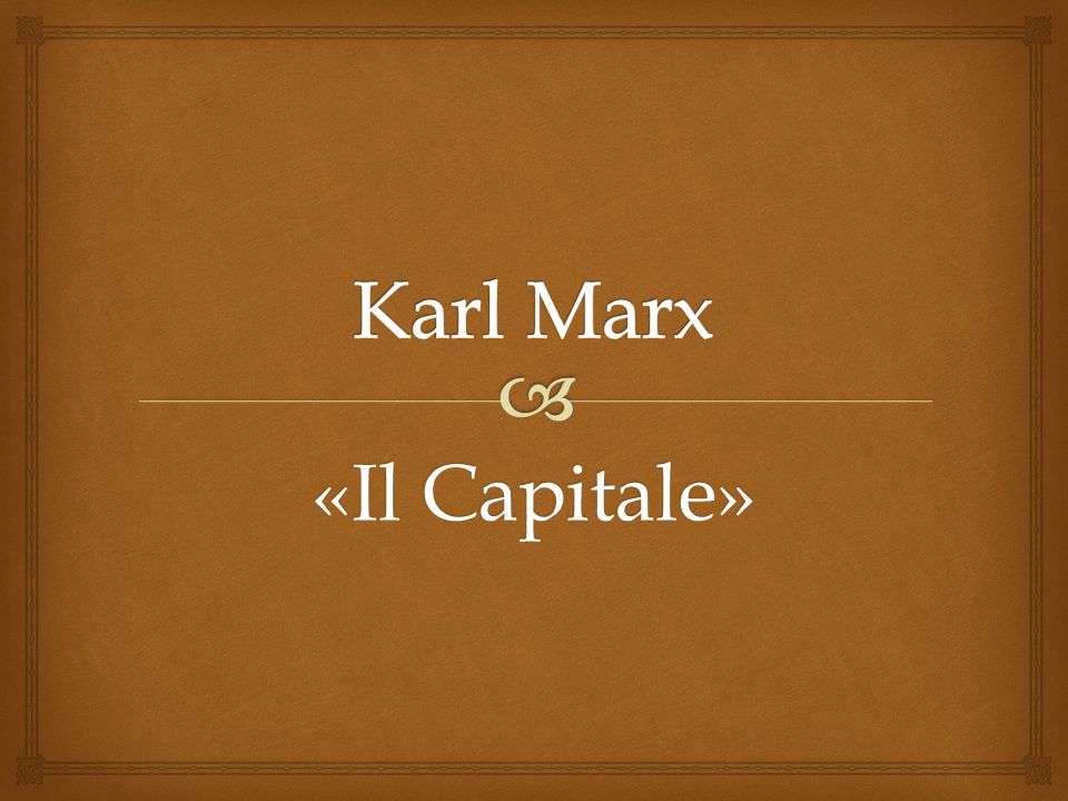 I migliori libri di economia da acquistare