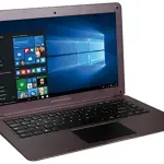 Notebook Mediacom Smartbook S 140