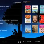 Come leggere gli eBook sul PC, senza eReader