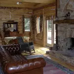 La campagna direttamente in casa tua: come arredare in stile country