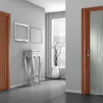 Come acquistare le porte di casa