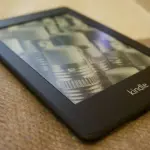 Come leggere i giornali e i feed sul Kindle (in eBook)