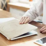 Compara le quote degli Europei, alcuni consigli utili