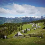 Vacanze attive, ecco perché la Slovenia alpina è una meta così richiesta