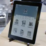 Ebook reader, ecco quali sono i migliori sul mercato